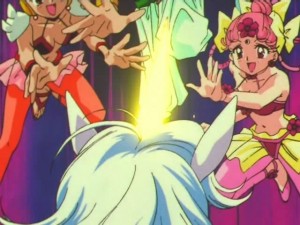 screenshot-anime-sailor-moon-super-s-episode-163-434.jpg