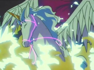 screenshot-anime-sailor-moon-super-s-episode-163-447.jpg