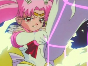 screenshot-anime-sailor-moon-super-s-episode-163-482.jpg