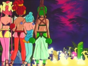 screenshot-anime-sailor-moon-super-s-episode-163-485.jpg