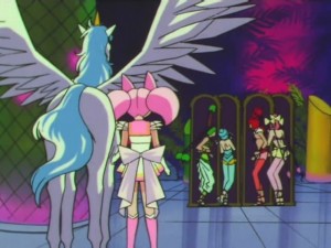 screenshot-anime-sailor-moon-super-s-episode-163-497.jpg