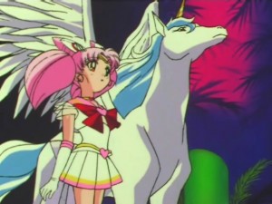 screenshot-anime-sailor-moon-super-s-episode-163-500.jpg