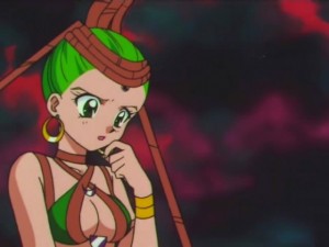 screenshot-anime-sailor-moon-super-s-episode-163-529.jpg