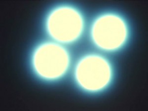 screenshot-anime-sailor-moon-super-s-episode-164-076.jpg