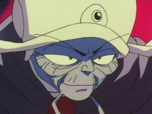 screenshot-anime-sailor-moon-super-s-episode-164-189.jpg