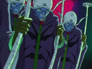 screenshot-anime-sailor-moon-super-s-episode-164-289.jpg