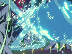 screenshot-anime-sailor-moon-super-s-episode-164-318.jpg