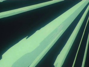 screenshot-anime-sailor-moon-super-s-episode-164-341.jpg