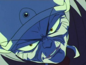 screenshot-anime-sailor-moon-super-s-episode-164-354.jpg