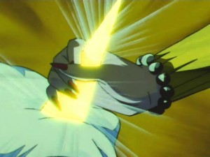 screenshot-anime-sailor-moon-super-s-episode-164-448.jpg