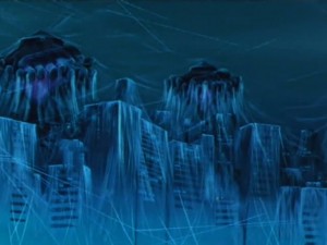 screenshot-anime-sailor-moon-super-s-episode-164-539.jpg