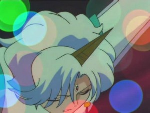 screenshot-anime-sailor-moon-super-s-episode-165-001.jpg