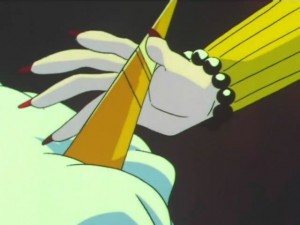screenshot-anime-sailor-moon-super-s-episode-165-010.jpg