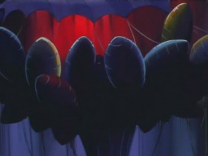 screenshot-anime-sailor-moon-super-s-episode-165-039.jpg