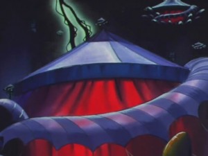 screenshot-anime-sailor-moon-super-s-episode-165-040.jpg