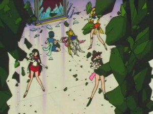 screenshot-anime-sailor-moon-super-s-episode-165-052.jpg