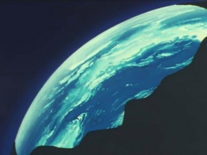 screenshot-anime-sailor-moon-super-s-episode-165-079.jpg