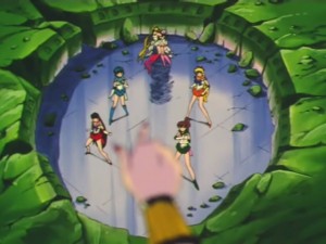 screenshot-anime-sailor-moon-super-s-episode-165-124.jpg