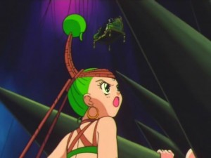 screenshot-anime-sailor-moon-super-s-episode-165-137.jpg