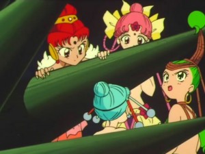 screenshot-anime-sailor-moon-super-s-episode-165-141.jpg