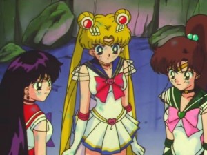 screenshot-anime-sailor-moon-super-s-episode-165-172.jpg