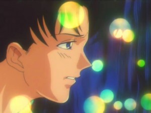 screenshot-anime-sailor-moon-super-s-episode-165-201.jpg