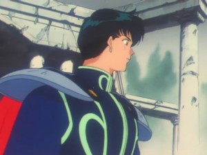 screenshot-anime-sailor-moon-super-s-episode-165-209.jpg