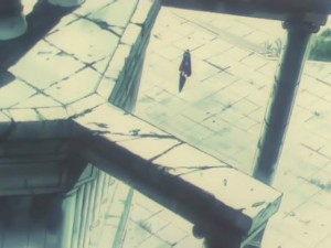 screenshot-anime-sailor-moon-super-s-episode-165-210.jpg