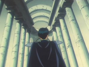screenshot-anime-sailor-moon-super-s-episode-165-223.jpg
