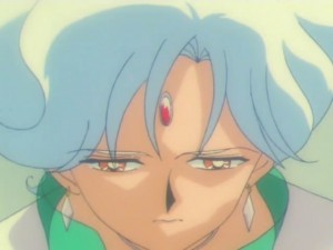 screenshot-anime-sailor-moon-super-s-episode-165-268.jpg