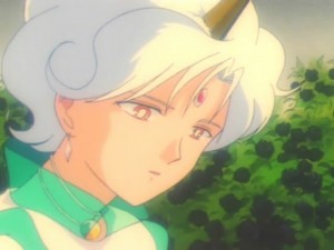 screenshot-anime-sailor-moon-super-s-episode-165-271.jpg