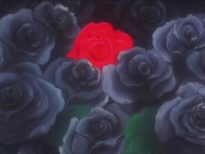 screenshot-anime-sailor-moon-super-s-episode-165-272.jpg