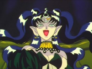 screenshot-anime-sailor-moon-super-s-episode-165-296.jpg