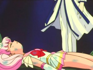 screenshot-anime-sailor-moon-super-s-episode-165-304.jpg