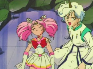 screenshot-anime-sailor-moon-super-s-episode-165-314.jpg