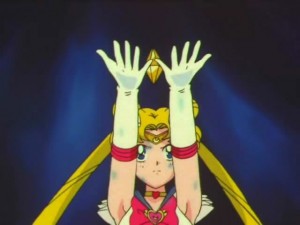 screenshot-anime-sailor-moon-super-s-episode-165-360.jpg