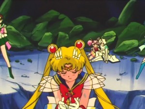 screenshot-anime-sailor-moon-super-s-episode-165-389.jpg