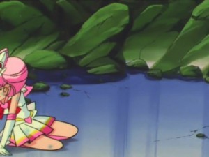 screenshot-anime-sailor-moon-super-s-episode-165-404.jpg