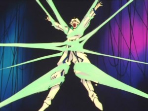 screenshot-anime-sailor-moon-super-s-episode-165-405.jpg