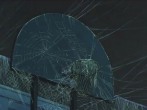 screenshot-anime-sailor-moon-super-s-episode-165-426.jpg