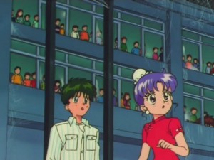 screenshot-anime-sailor-moon-super-s-episode-165-428.jpg