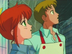 screenshot-anime-sailor-moon-super-s-episode-165-441.jpg