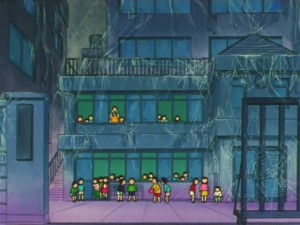 screenshot-anime-sailor-moon-super-s-episode-165-444.jpg