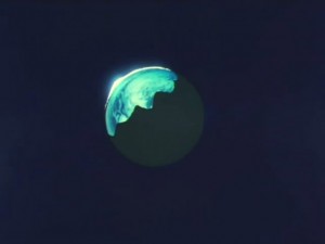 screenshot-anime-sailor-moon-super-s-episode-165-448.jpg