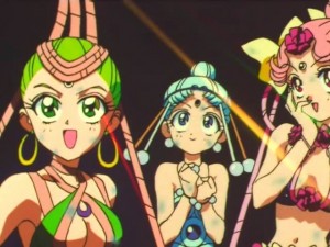screenshot-anime-sailor-moon-super-s-episode-165-457.jpg