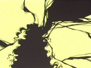 screenshot-anime-sailor-moon-super-s-episode-165-476.jpg