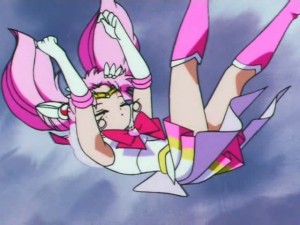 screenshot-anime-sailor-moon-super-s-episode-165-488.jpg