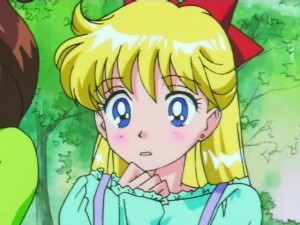 screenshot-anime-sailor-moon-super-s-episode-165-503.jpg