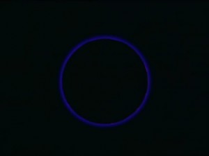 screenshot-anime-sailor-moon-super-s-episode-166-056.jpg
