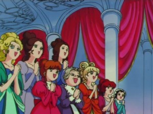 screenshot-anime-sailor-moon-super-s-episode-166-121.jpg